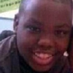 Zachary Tubbs II