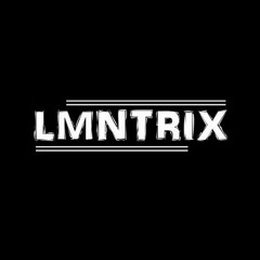 DJ LMNTRIX