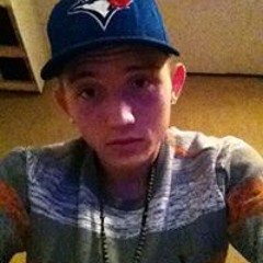 William Reimer