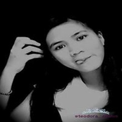 Ma Teodora Ana Bucal