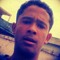 Leo Henrique