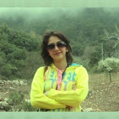 Shadi Jahangiry