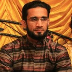 NA PUCHEYE K KIA HUSSAIN HAIN (AFZAL SABRI) SUFI MUSICE MASTER AT BAHERIA AUDITORIUM (192  kbps).mp3