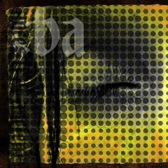 A LO LEGALAIZA(RMX) ft Mesk SinC Johan Djulicio