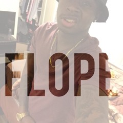 Flope