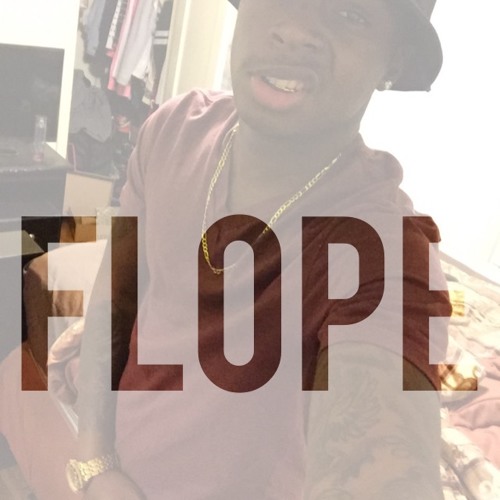 Flope’s avatar