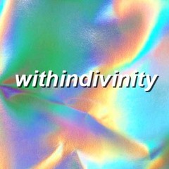 withindivinity