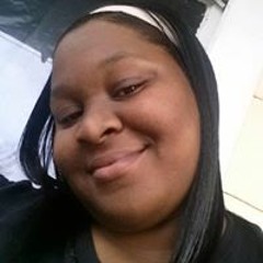 La'Toya Mo'Niquie Harness