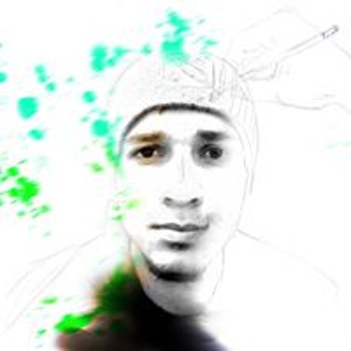 Lucas Henrique Smash’s avatar