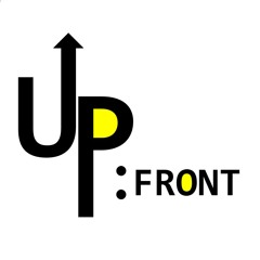 Up:Front