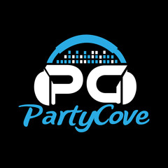 PartyCove Music