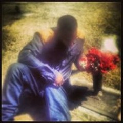 Stadononapaperchasecanure