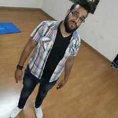 si7a