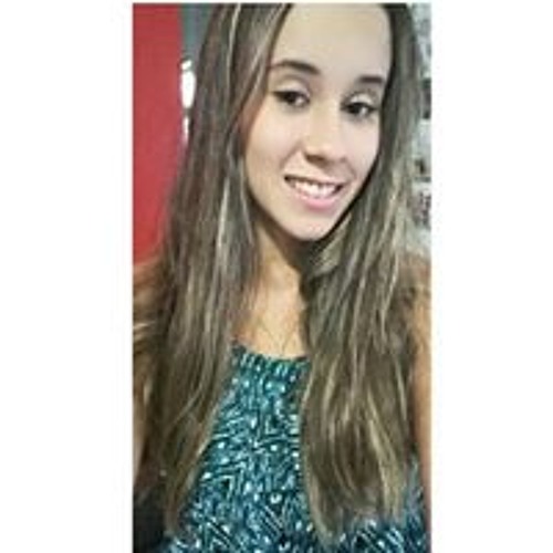 Júlia Dias’s avatar