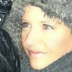 Josee Duquette
