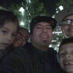 Adrienne Carlos Alvarez