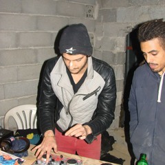 Djo Elmusica