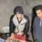 Djo Elmusica