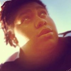 Ricardo G. Huerta Jr.