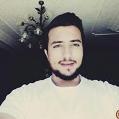 Yazan F. Aj