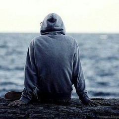 Amr Mr-Lonely
