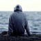 Amr Mr-Lonely