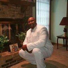 DeBorah Graise Sutton