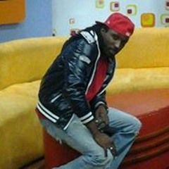 Garfield Gregg Henry