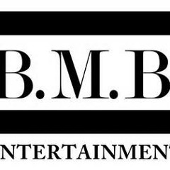 BMB ENT.
