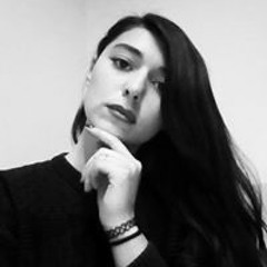 user864769594