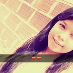 Skarlet Ramirez Guevara