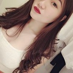 Bé Ngân