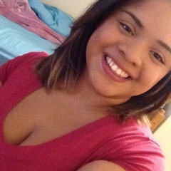 SamSam