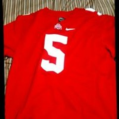 Issac Idfwy Klosterman