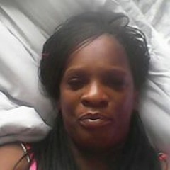 Adrianne Wright Carter