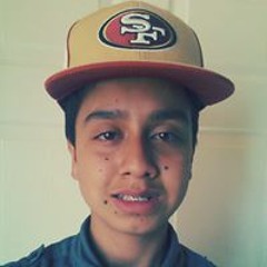 Bryan Esau Cardona Perez