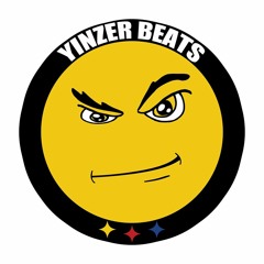 Yinzer Beats