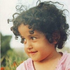Ayat Karimi