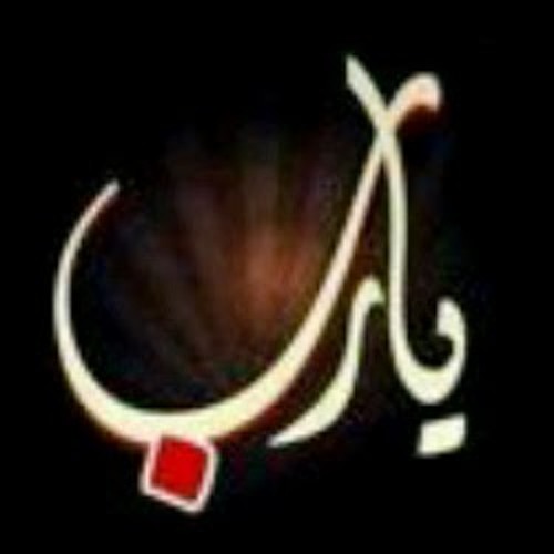 09 - سيدنا إبراهيم وقصة إحياء الطيور
