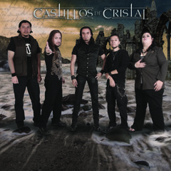 Castillos de Cristal