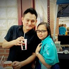 AN Nguyen
