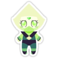 randomspacedorito2237