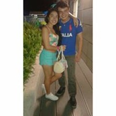 Jaison Andres Vega Gomez