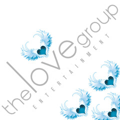 Love Group Entertainment