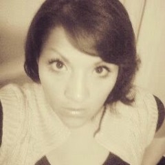 Edith Aguilar