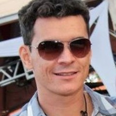 Piu Roberto Costa Marques