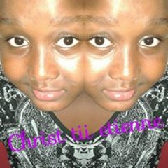 Čhřîšť Ťìì Etienne