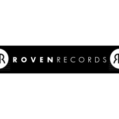 Roven Records