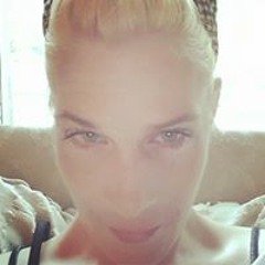 Tina Johnson-Williams