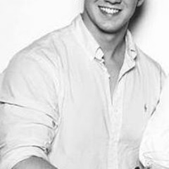 Cody Charles Carrier